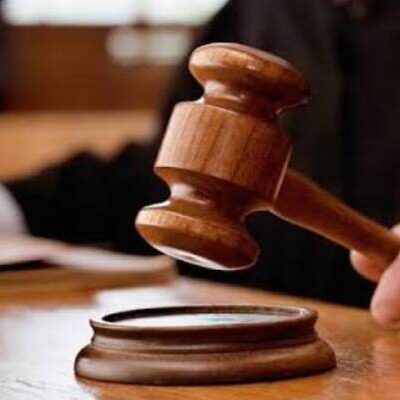 Negros são 66% dos réus em processos da Lei de Drogas na Justiça Estadual, revela pesquisa