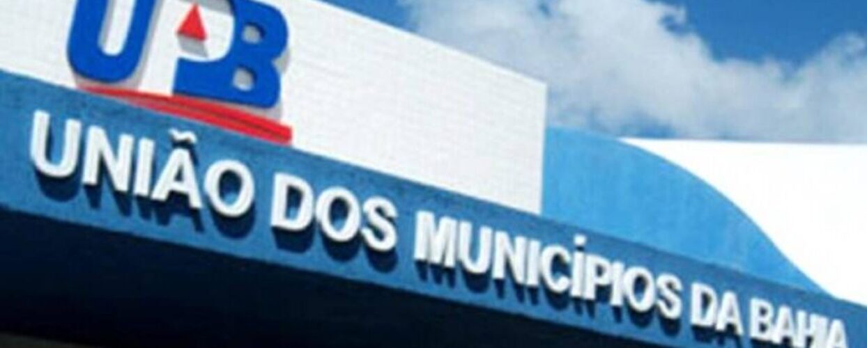 UPB e OAB-BA promovem 2º Congresso Baiano de Direito Financeiro com debate sobre os impactos da Reforma Tributária nos municípios