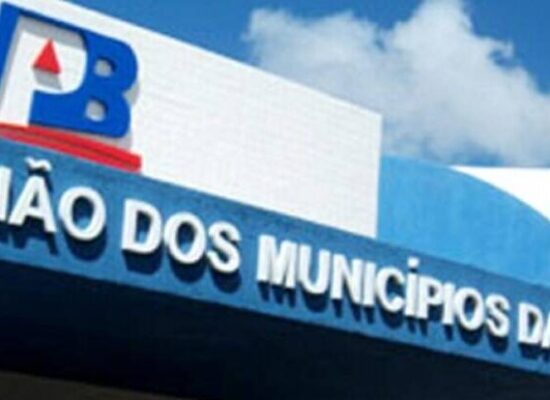 UPB emite nota alertando para situação “crítica” das prefeituras baianas e anuncia nova mobilização a Brasília