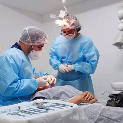 Mulheres passam a ter direito a acompanhante em atendimento de saúde