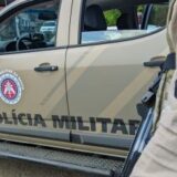 Batalhão Maria da Penha e TJ aplicam medidas protetivas em Salvador