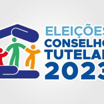 Domingo de eleição para o Conselho Tutelar terá transporte público gratuito em Itabuna