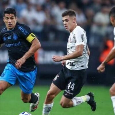 Mercado do futebol se transforma e exige atenção jurídica: SAFs, imagem de atletas e apostas entram no radar