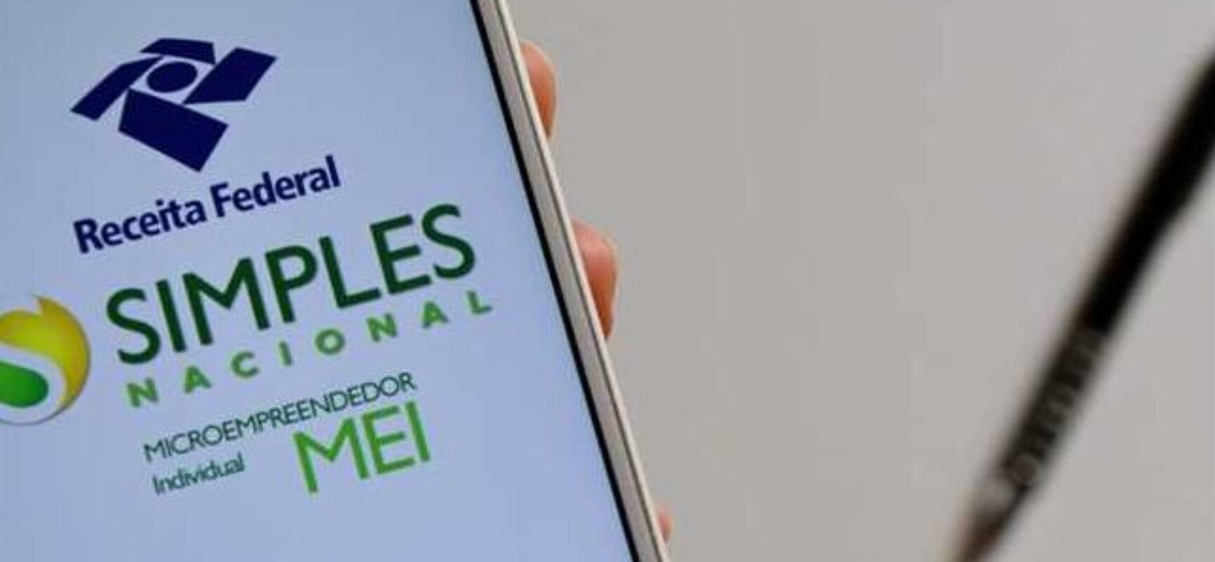 MEI deverá emitir nota fiscal apenas pelo sistema nacional; entenda mudança e veja o passo a passo