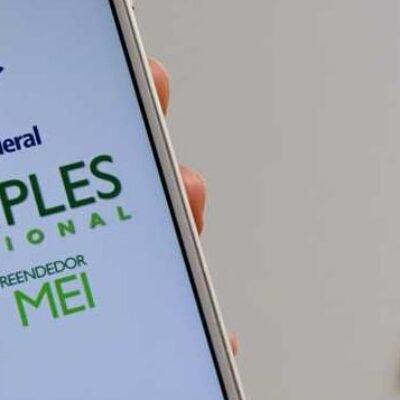 MEI deverá emitir nota fiscal apenas pelo sistema nacional; entenda mudança e veja o passo a passo