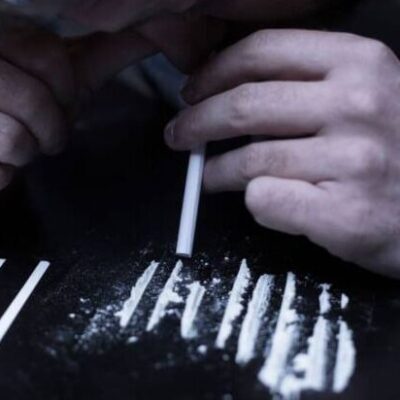 Cocaína deve ultrapassar petróleo e se tornar principal produto de exportação na Colômbia