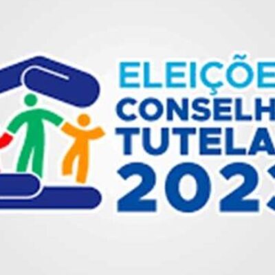 Eleição do Conselho Tutelar de Ilhéus acontece no próximo domingo (1º); saiba onde votar
