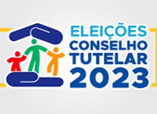 Eleição do Conselho Tutelar de Ilhéus acontece no próximo domingo (1º); saiba onde votar