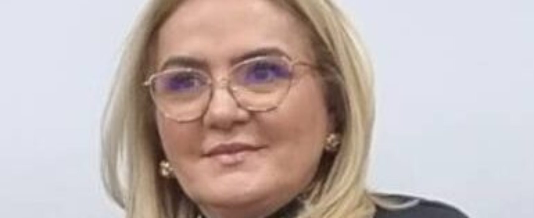 Agral empossa empresária Elaine Carletto como Membro Benemérito