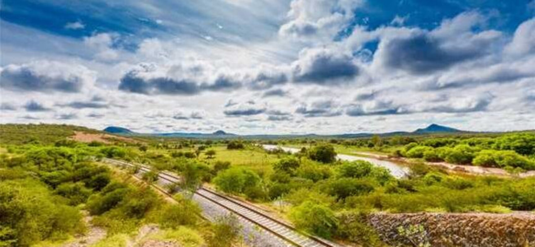 Com cerca de 70% de mão de obra local, construção da FIOL e do Porto Sul avançam em Ilhéus