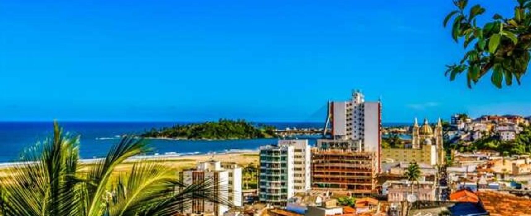 Ilhéus é destaque no Ranking de Transparência dos Municípios do Litoral Sul da Bahia