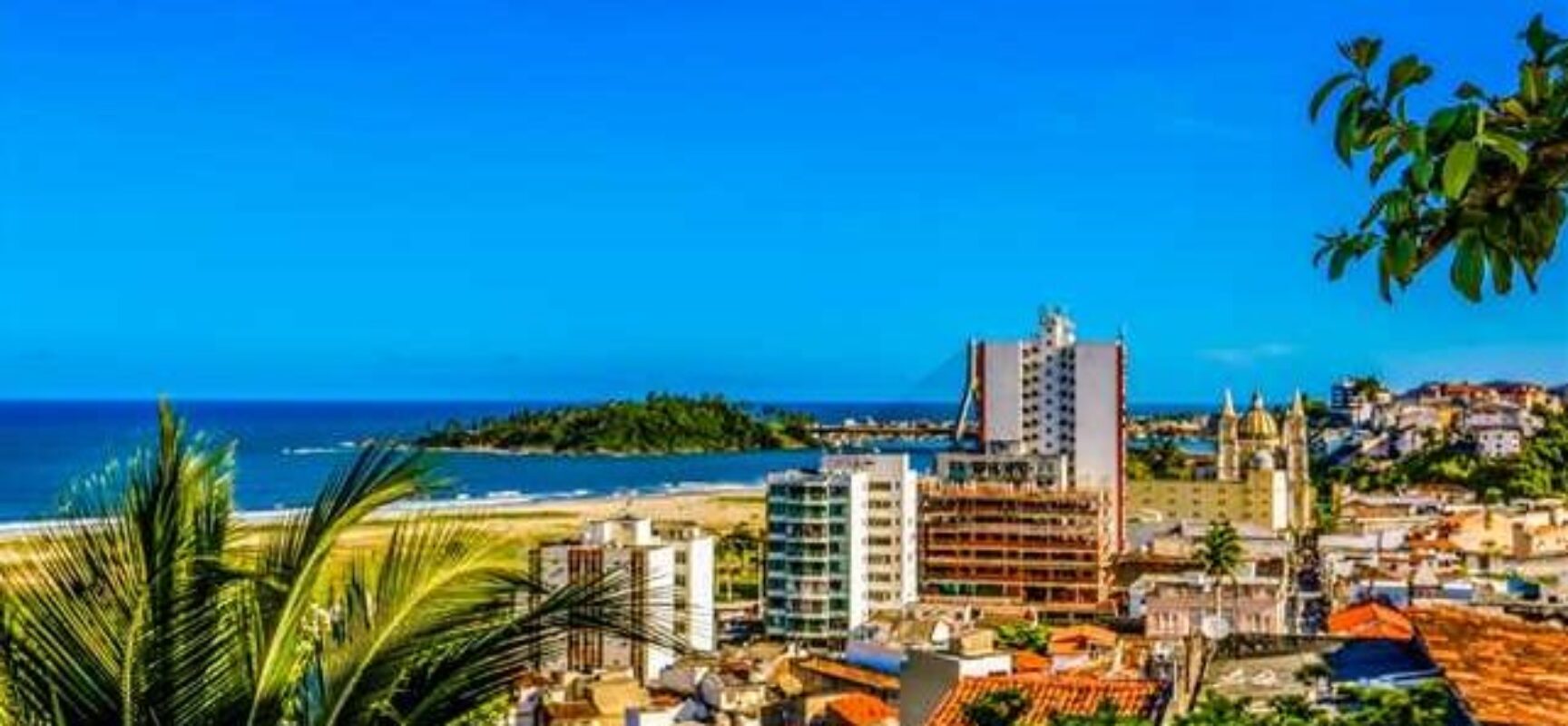 Ilhéus é destaque no Ranking de Transparência dos Municípios do Litoral Sul da Bahia