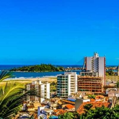 Ilhéus é destaque no Ranking de Transparência dos Municípios do Litoral Sul da Bahia