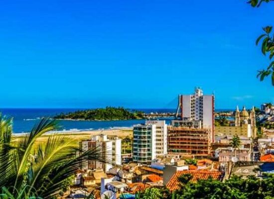 Ilhéus é destaque no Ranking de Transparência dos Municípios do Litoral Sul da Bahia