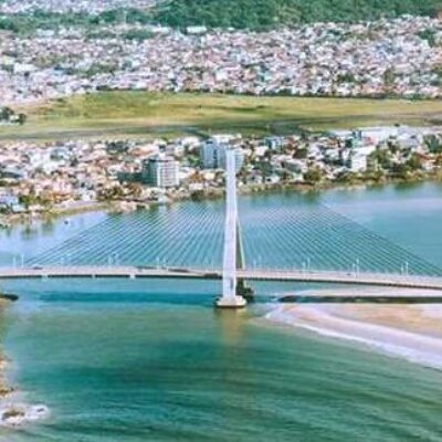 Feriado prolongado da Independência do Brasil e Ilhéus Moto Praia lotam principais hotéis da cidade