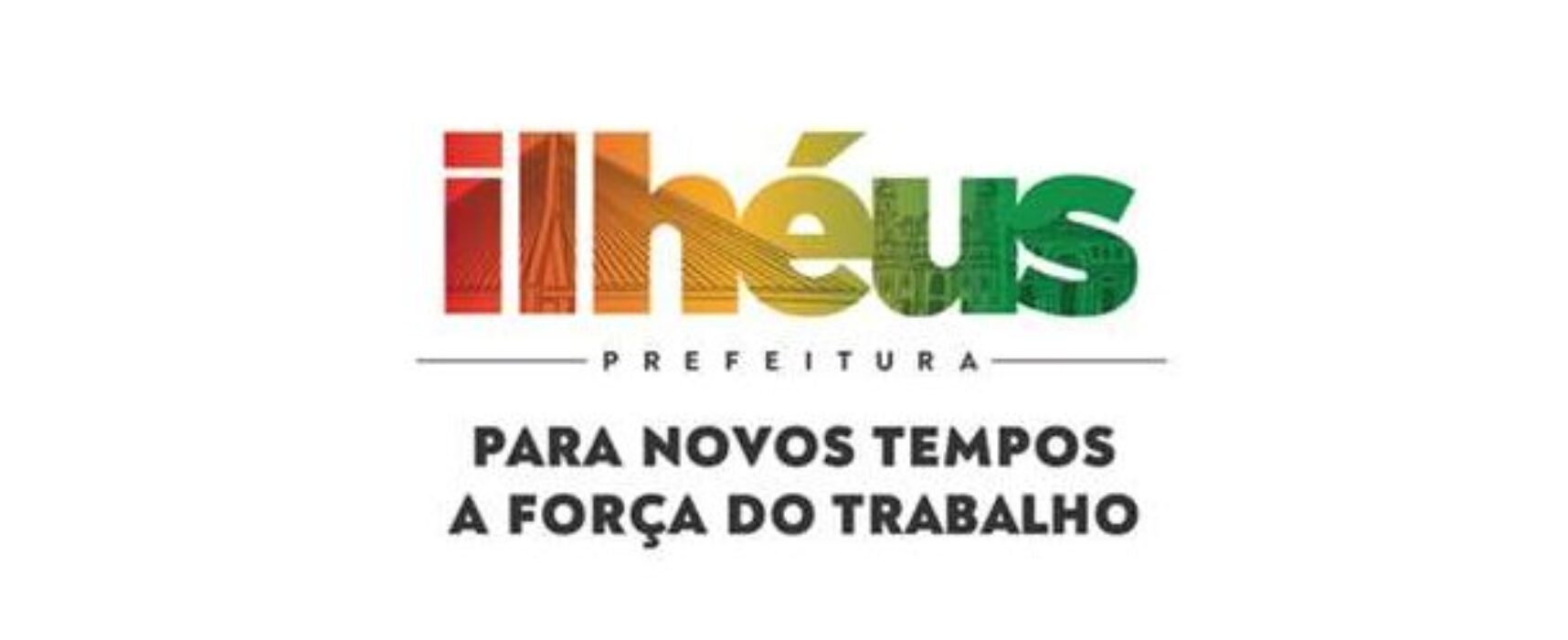 SEDUC – NOTA DE ESCLARECIMENTO