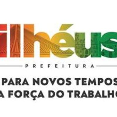 SEDUC – NOTA DE ESCLARECIMENTO