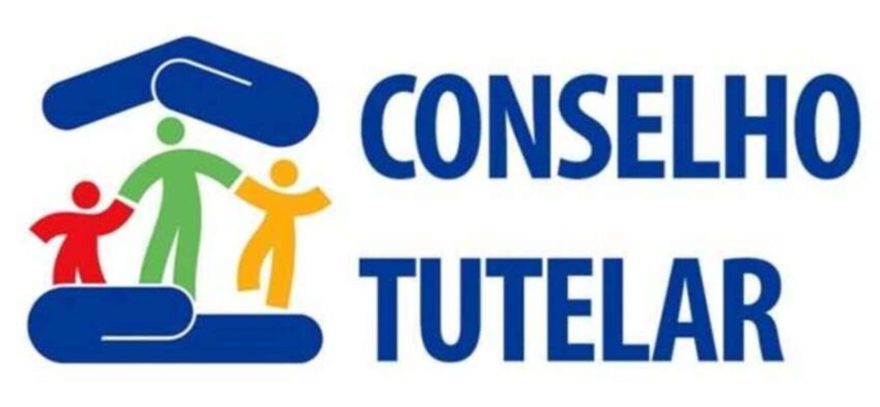 Ministério pede ônibus gratuito para eleição de conselheiros tutelares