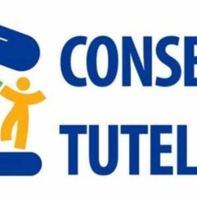 Ministério pede ônibus gratuito para eleição de conselheiros tutelares