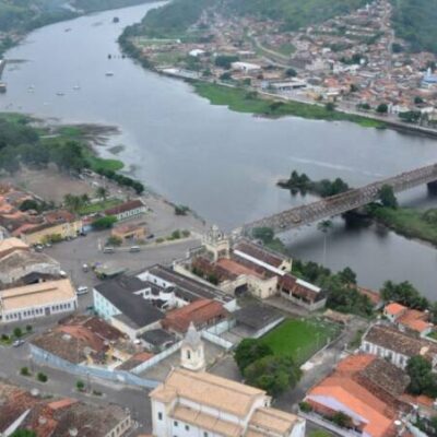 Padre é assaltado e sequestrado