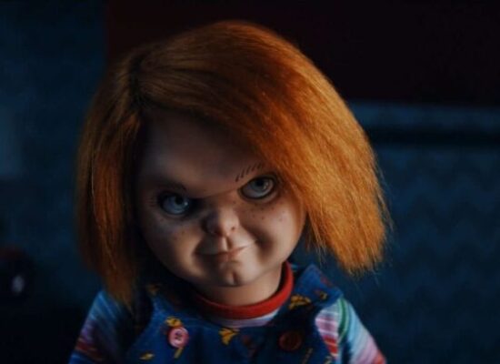‘Chucky’ provoca seus inimigos em novo clipe da 3ª temporada; Confira!