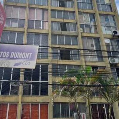 PDV Ilhéus: prazo para adesão dos servidores municipais termina em 21 de outubro