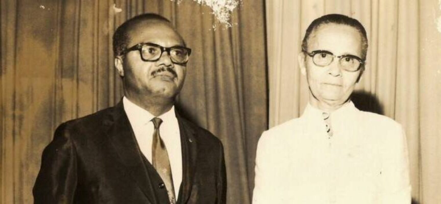 Centenário de Francolino Neto: Ex-professor será homenageado na Academia de Letras