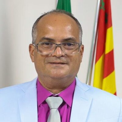 “Política Municipal do Enfrentamento ao Feminicídio” é aprovado na Câmara