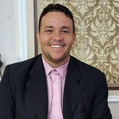 PL de Kaíque reconhece como Utilidade Pública a Associação das Pessoas Obesas e com Síndrome Metabólica de Ilhéus