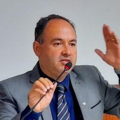 Tandick solicita esclarecimentos sobre a redução de atendimento no Tratamento Fora de Domicílio