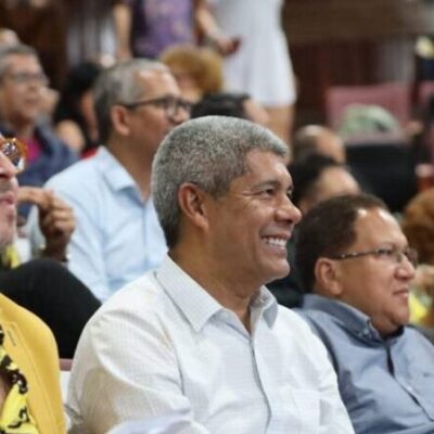 Centro de Cultura Adonias Filho é reinaugurado em Itabuna com programação diversificada; investimentos somam R$ 5,7 milhões