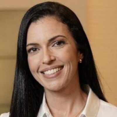 Sebrae Unbox – Mídia e Empreendedorismo fora da Caixa’ acontecerá no dia 5 de setembro