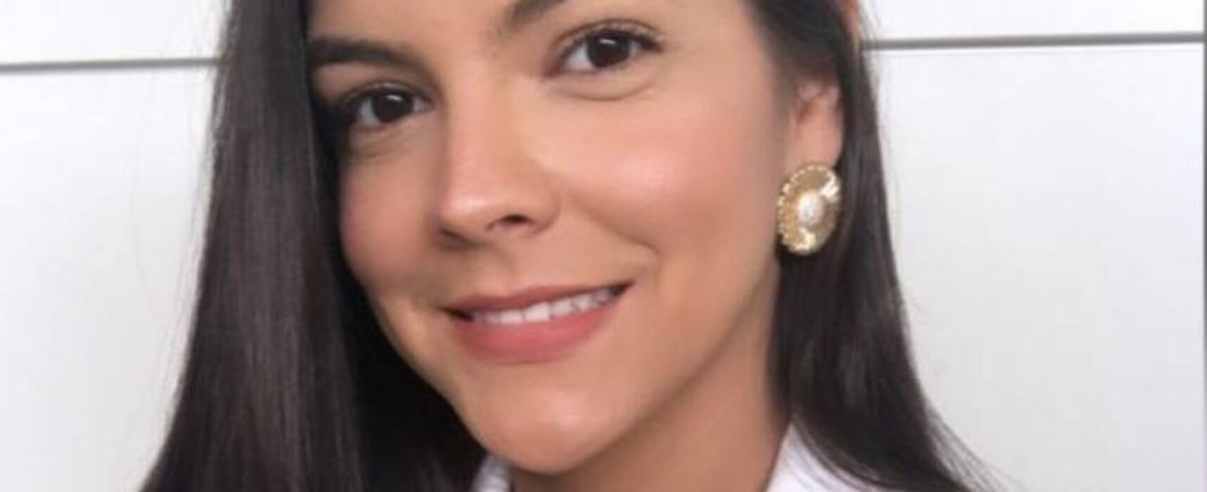 ALINE GÓES – ADVOGADA – ILHÉUS