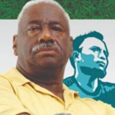 05 DE SETEMBRO, hoje é o aniversário do cronista JOTA JOTA. Parabéns!