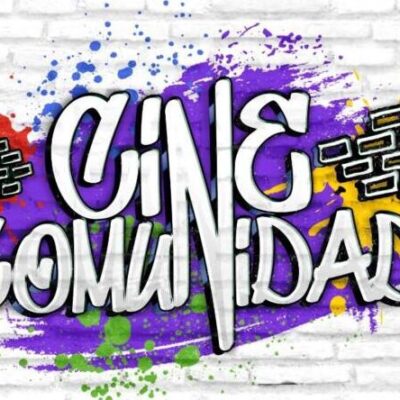 Especial Dia das Crianças: Cine Comunidade leva sessão gratuita aos moradores do Alto do Coqueiro