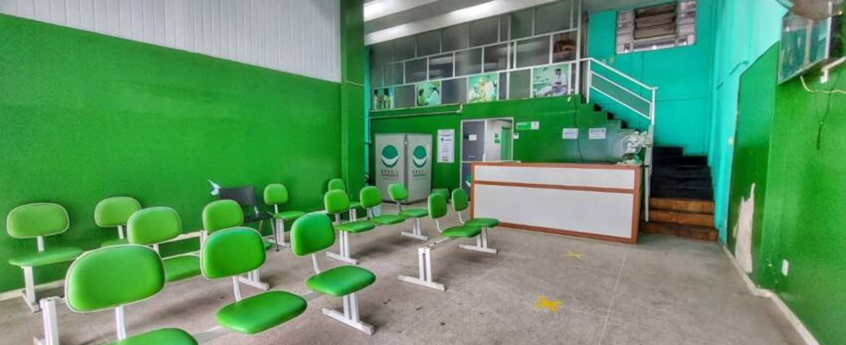 Prefeitura de Itabuna realizará Mutirão de Odontologia para pacientes cadastrados pelo município