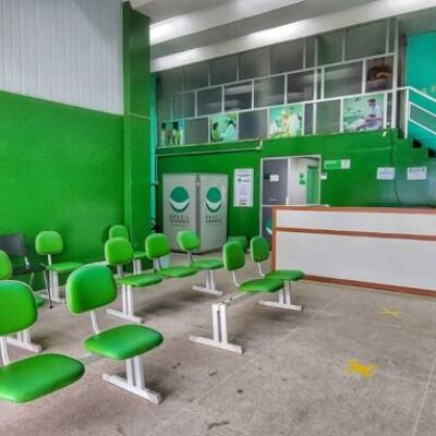 Prefeitura de Itabuna realizará Mutirão de Odontologia para pacientes cadastrados pelo município