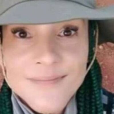Psicóloga brasileira é encontrada morta na Itália