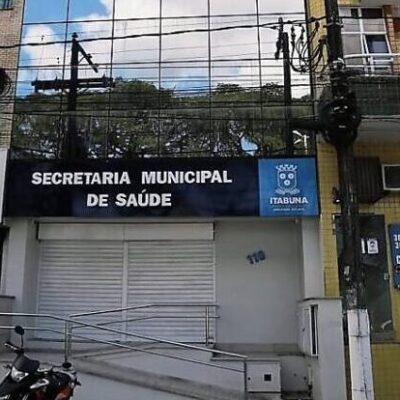 Prefeitura de Itabuna prepara Projeto de Lei para pagamento de piso salarial nacional ao Grupo de Enfermagem