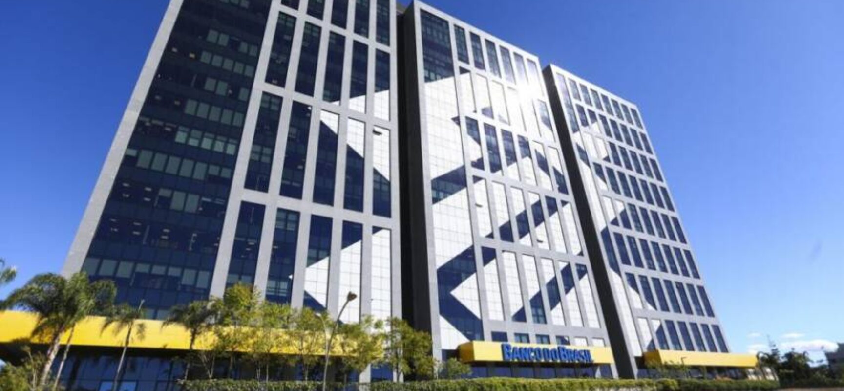 MPF abre inquérito sobre papel do Banco do Brasil na escravidão