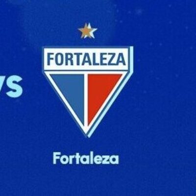 SBT surpreende na escolha do narrador de Corinthians e Fortaleza na semifinal da Sula