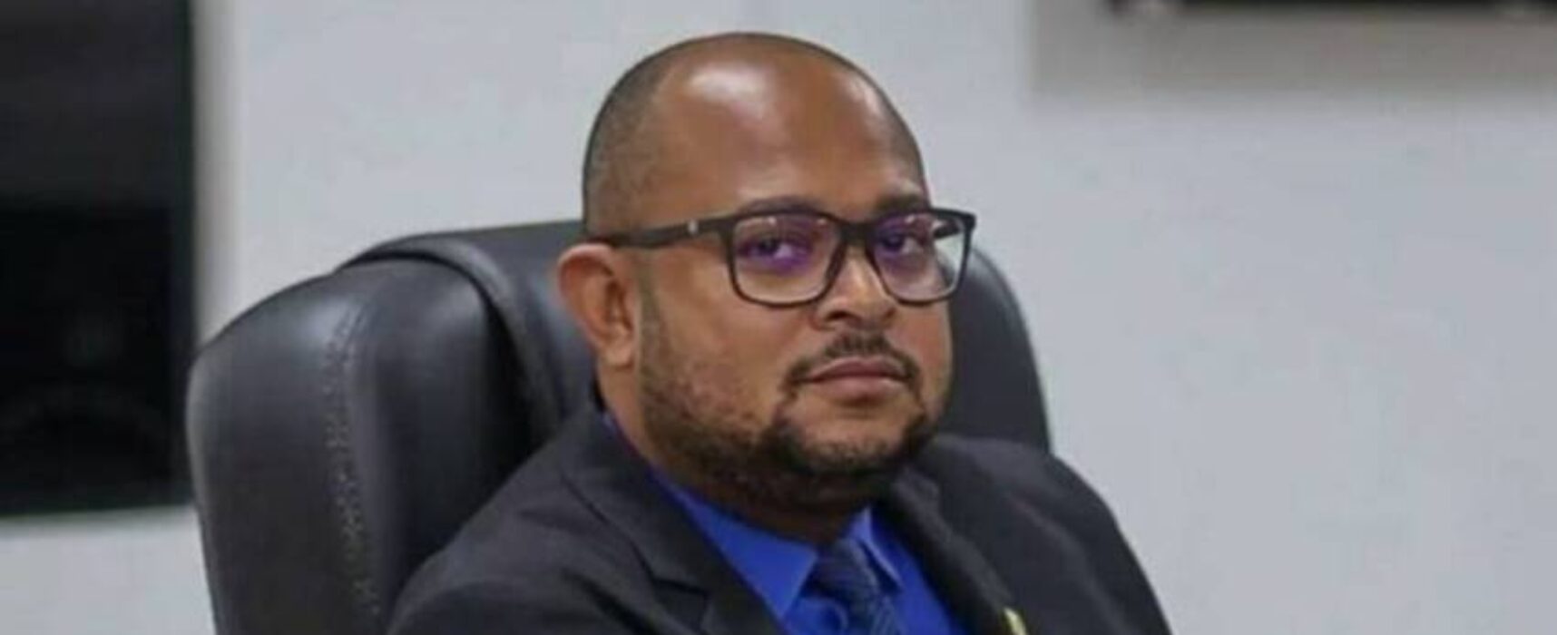 CÂMARA DE ILHÉUS: Pauta sessão ordinária dia 26 de setembro