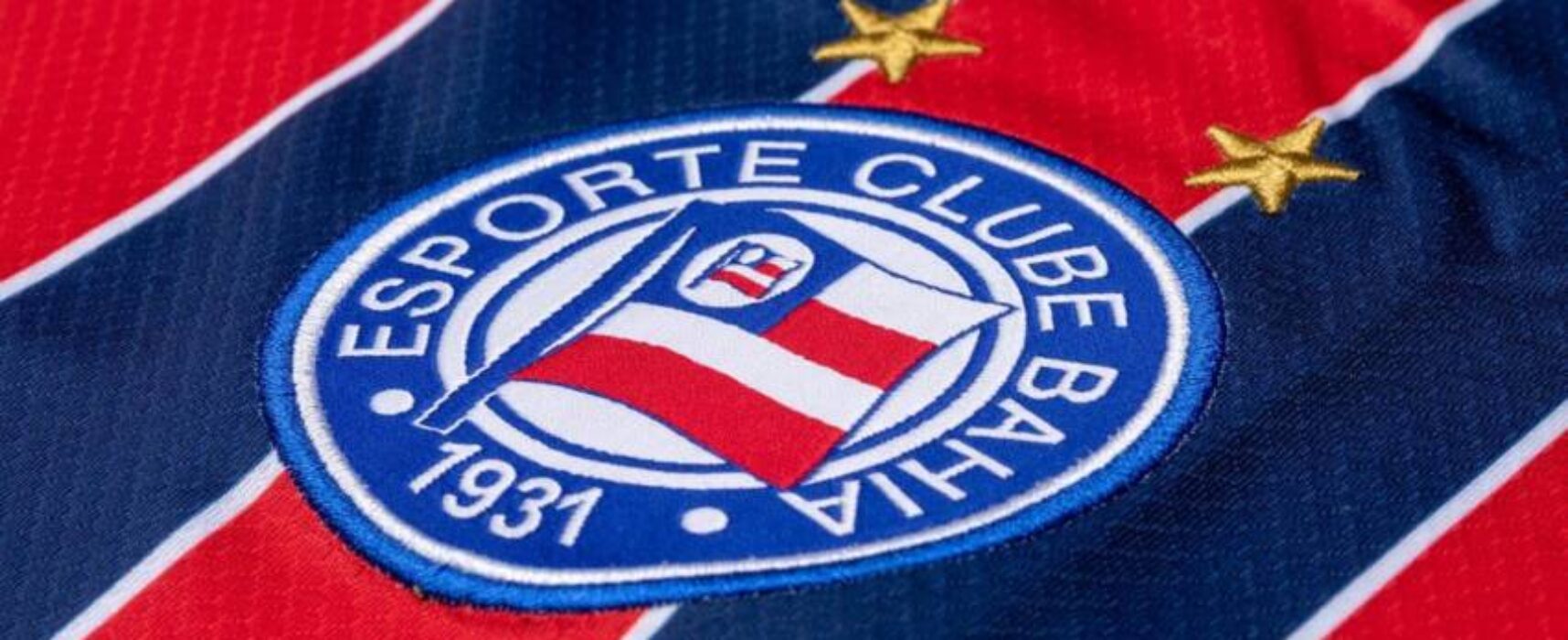 A OPINIÃO DE JOTA JOTA: Bahia e a conquista de três preciosos pontos em Coritiba 