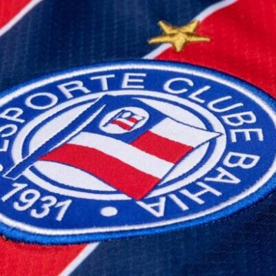 A OPINIÃO DE JOTA JOTA: Bahia e a conquista de três preciosos pontos em Coritiba 