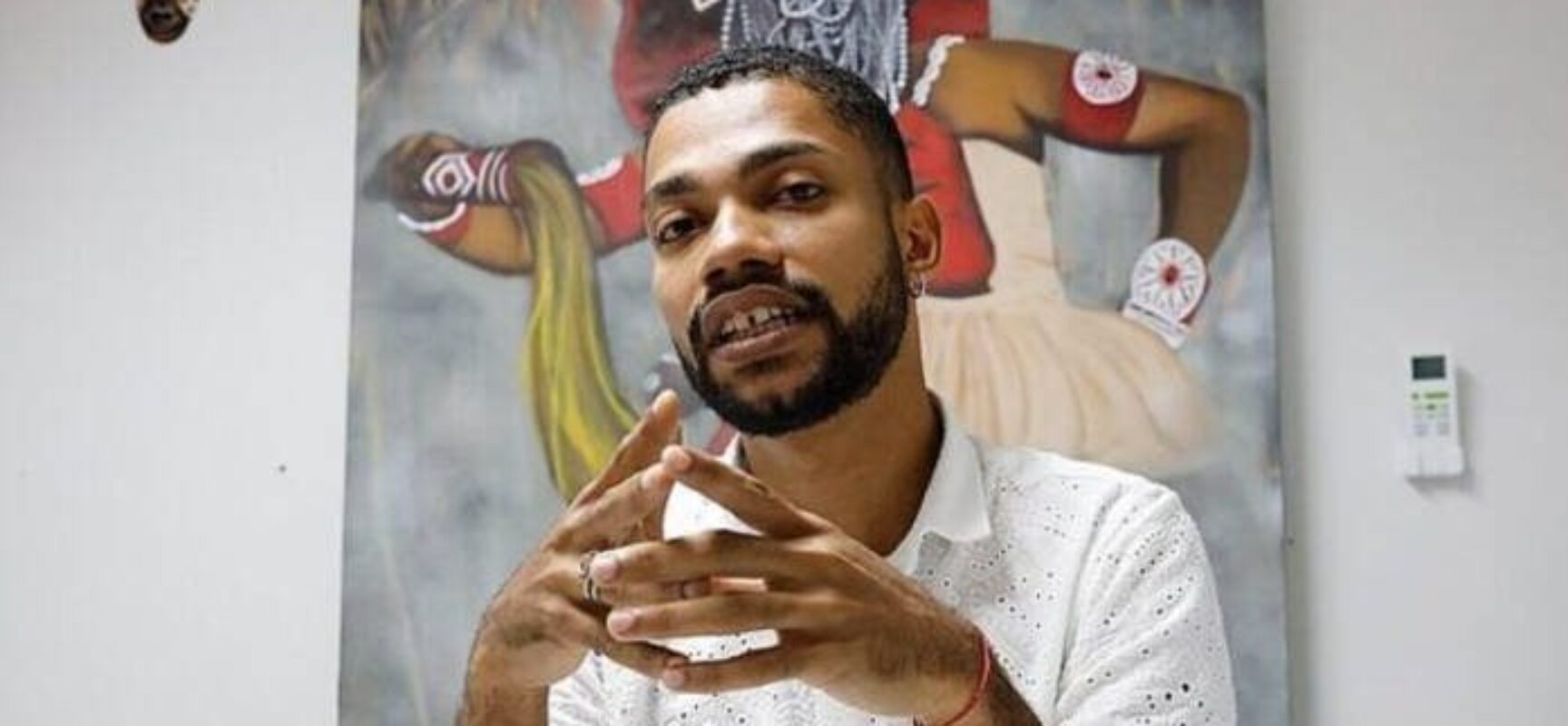 Governo da Bahia convoca jovens para a etapa estadual da 4ª Conferência Nacional de Políticas Públicas de Juventude