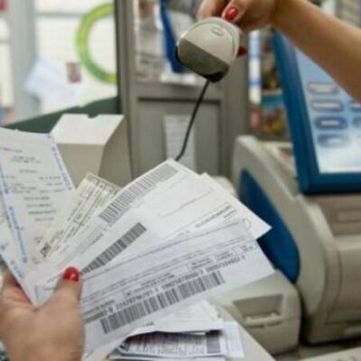 Em dois meses, bancos renegociam R$ 13 bilhões em dívidas do Desenrola