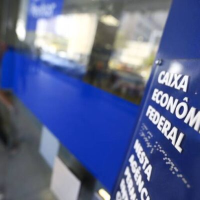 Caixa paga a parcela de setembro do Bolsa Família com NIS final 1