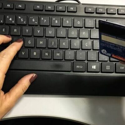 Câmara aprova urgência para limite do juros do cartão de crédito