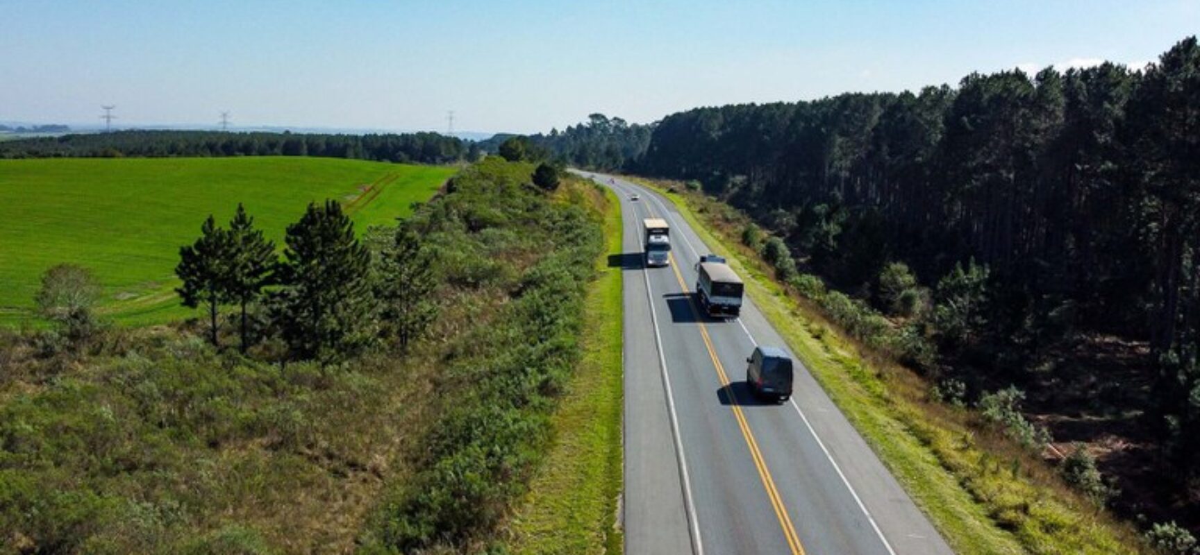 AGU obtém suspensão de liminar que prejudicava leilão de rodovias do novo PAC
