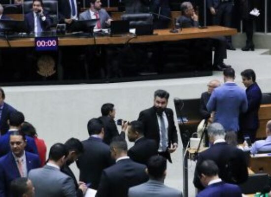 Aprovação do marco temporal no Senado mostra Brasil mais Congresso do que STF